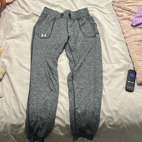 Under armour pants - Picture 1 of 1